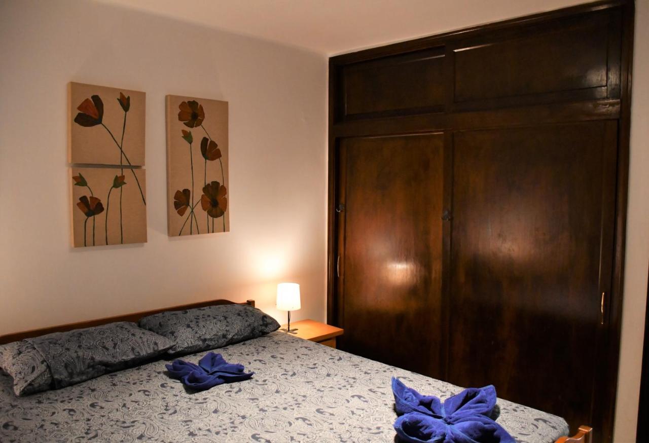 Tinguaton Sea View Hermoso Y Amplio Apto Con Vistas Al Mar Apartment Puerto del Carmen  Ngoại thất bức ảnh