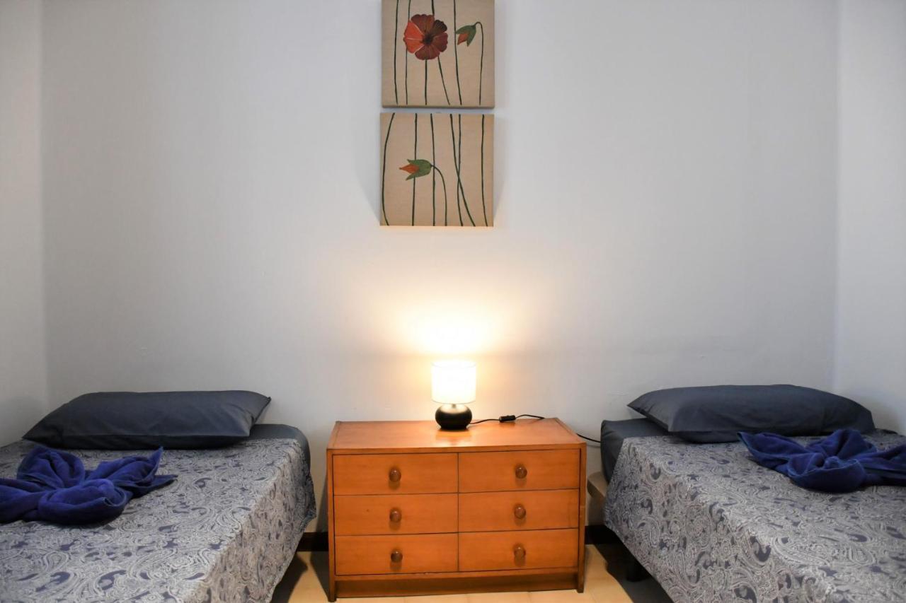 Tinguaton Sea View Hermoso Y Amplio Apto Con Vistas Al Mar Apartment Puerto del Carmen  Ngoại thất bức ảnh