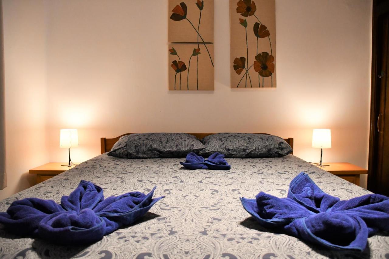 Tinguaton Sea View Hermoso Y Amplio Apto Con Vistas Al Mar Apartment Puerto del Carmen  Ngoại thất bức ảnh