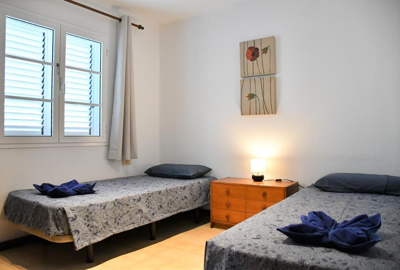 Tinguaton Sea View Hermoso Y Amplio Apto Con Vistas Al Mar Apartment Puerto del Carmen  Ngoại thất bức ảnh