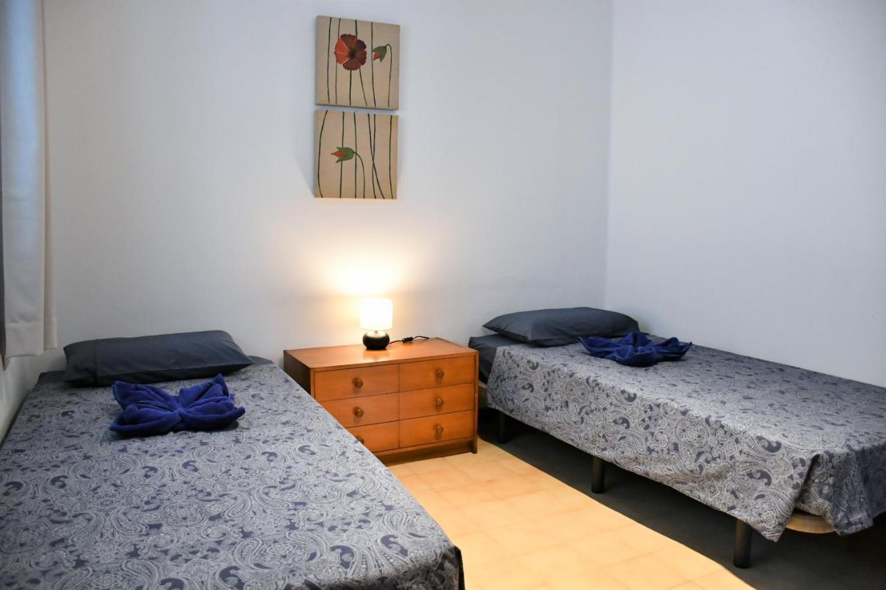 Tinguaton Sea View Hermoso Y Amplio Apto Con Vistas Al Mar Apartment Puerto del Carmen  Ngoại thất bức ảnh